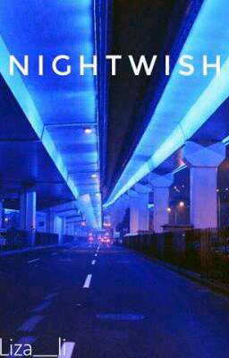 Nightwish