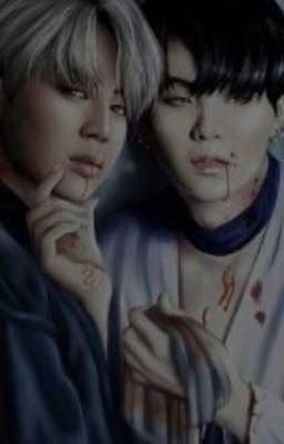 BTS Реакции 18+