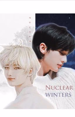 Nuclear winters