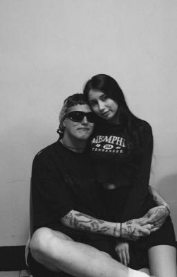 я всегда буду с тобой рядом