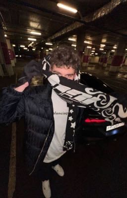 как долго я тебя ждал.. куертов