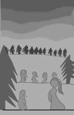 Быть призраком