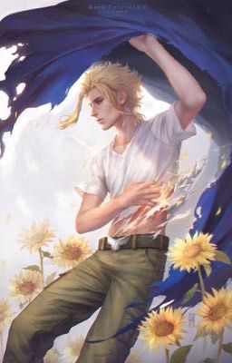 Реакции Моя Геройская Академия [РЕДАКТИРУЕТСЯ]