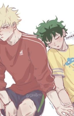 Мальчики не плачут