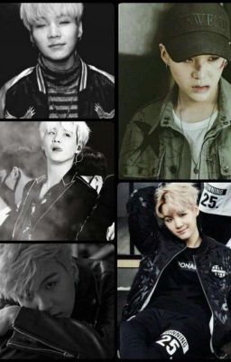 Как сложно жить!