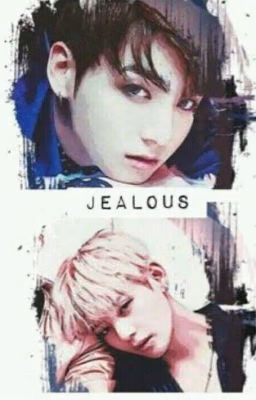 Jealous