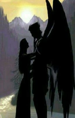 Невеста темного властелина. Автор :Шуппе Ирина Владимировна 