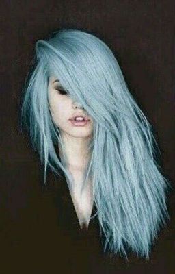 50 дней до моего самоубийства. Жизнь после суицида.