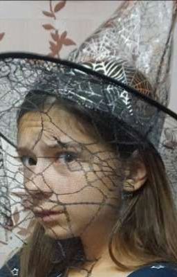 История Непеты 2