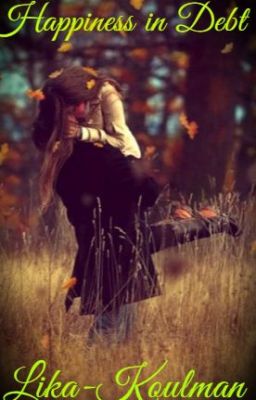 Счастье в долг