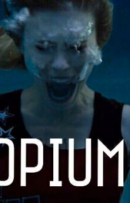 Opium.