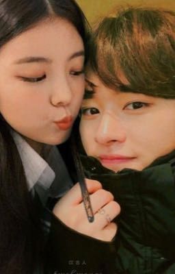 愛する/люблю