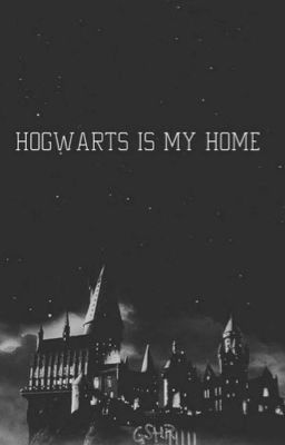 Если бы... (по фантому Гарри Поттера)