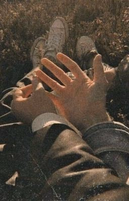 Hero ~ Finn Wolfhard ~