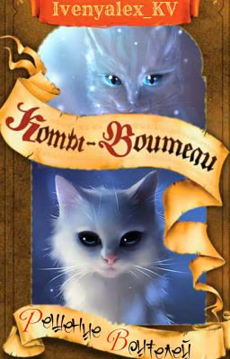Решения воителей.