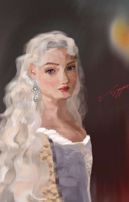 Мёртвые и счастливые 