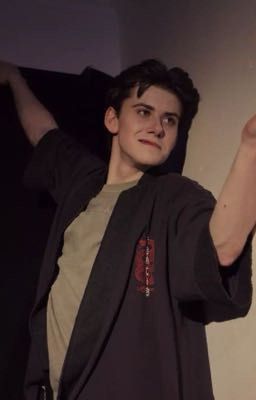 Это наш последний закат и последнее лето...