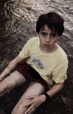 Первое чувство любви/эдди+ожп/