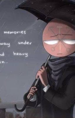 Дождь