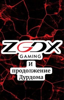  ZGDX  и продолжение дурдома(2) 