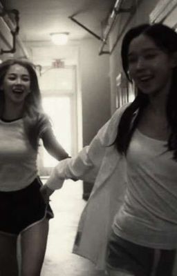 дружеское соперничество