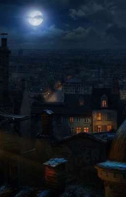 Поэзия Жизни 