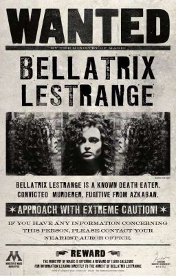 Любовь... Сложная Штука... (закончено) 