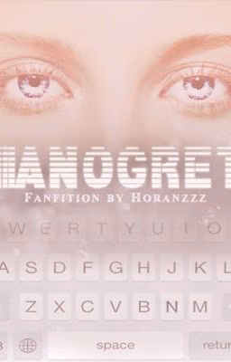 Anogret