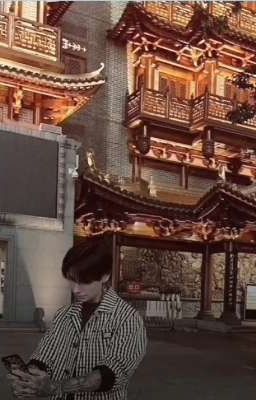 Я никогда так не любила прежде|Дмитрий Матвеев.