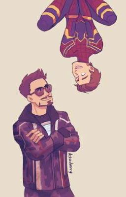 Больше, чем просто наставник