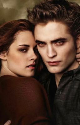 Сумерки ❤️