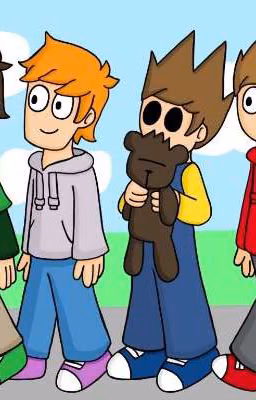 EDDSWORLD картинки
