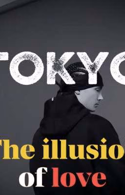 The illusion of love