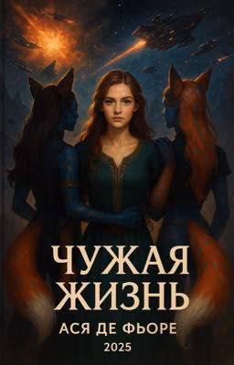 «Чужая жизнь»