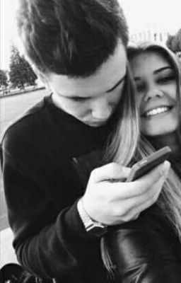 Замухрышка и красавчик (продолжение)