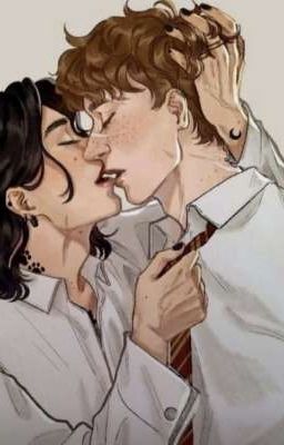 Годы ожиданий