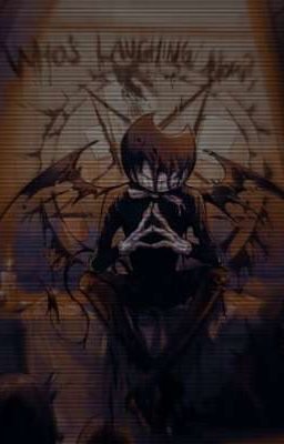 Сожжённые крылья