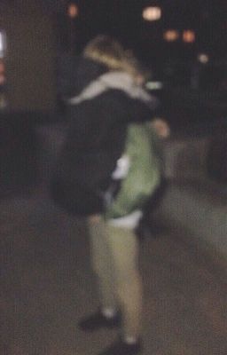 Да,я Стерва, и что с того?