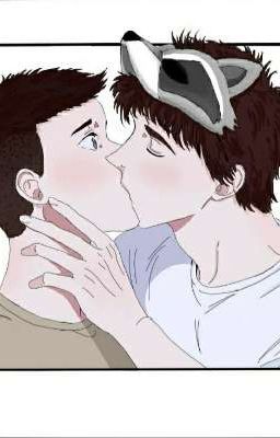 Хватит со мной играть.