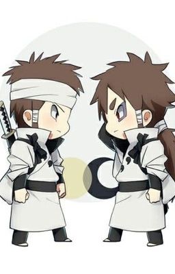 две сестры-другая жизнь