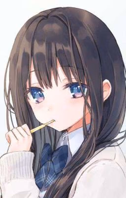 Дневник анимешницы (;'༎ຶٹ༎ຶ')