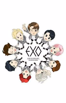 Реакции EXO