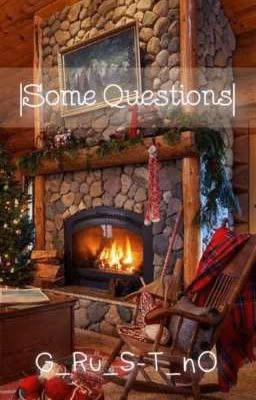 |Some Questions|