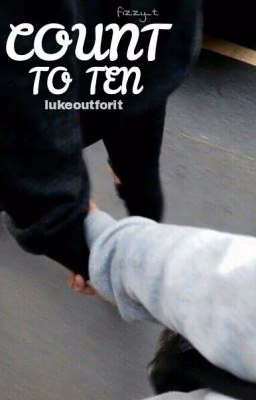 count to ten ↦ ashton irwin [rus]