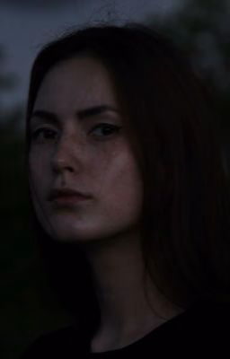 Грудная клетка