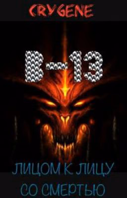 B-13