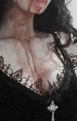 значимая//слово пацана: кровь на асфальте