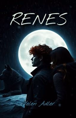 Renes