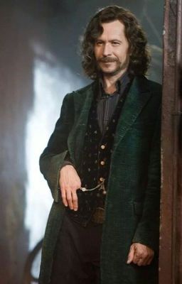 Моя милая Анна!