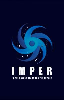 The Project IMPER (русская версия)